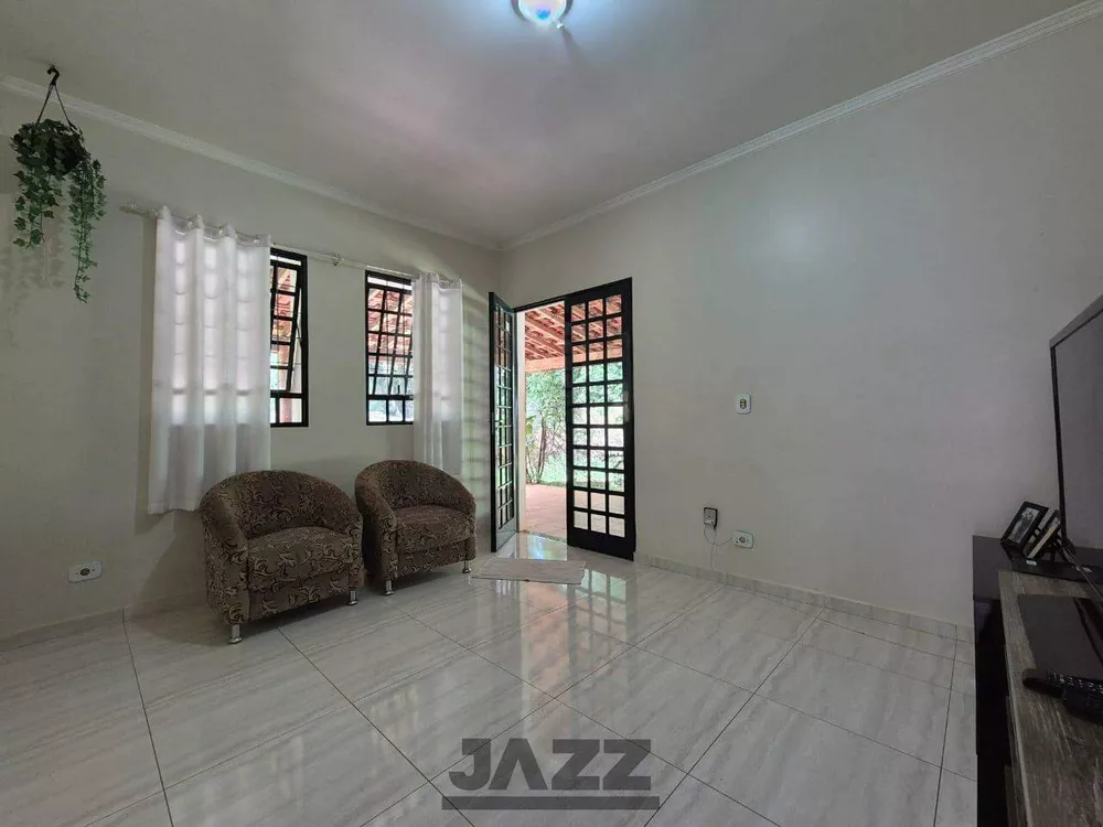 Chácara, 5 quartos - Foto 19