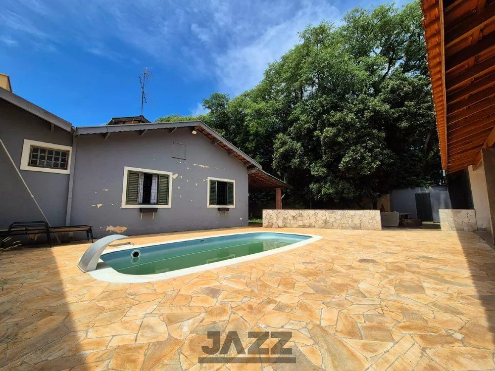 Chácara, 5 quartos - Foto 5