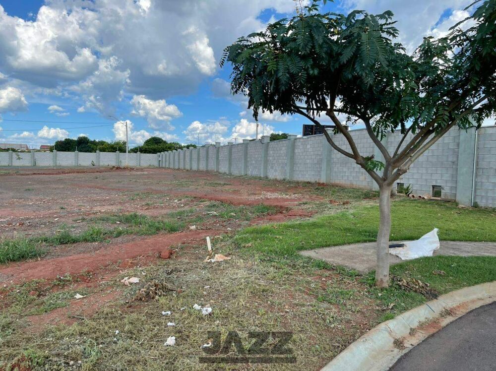 Terreno, 425 m² - Foto 1