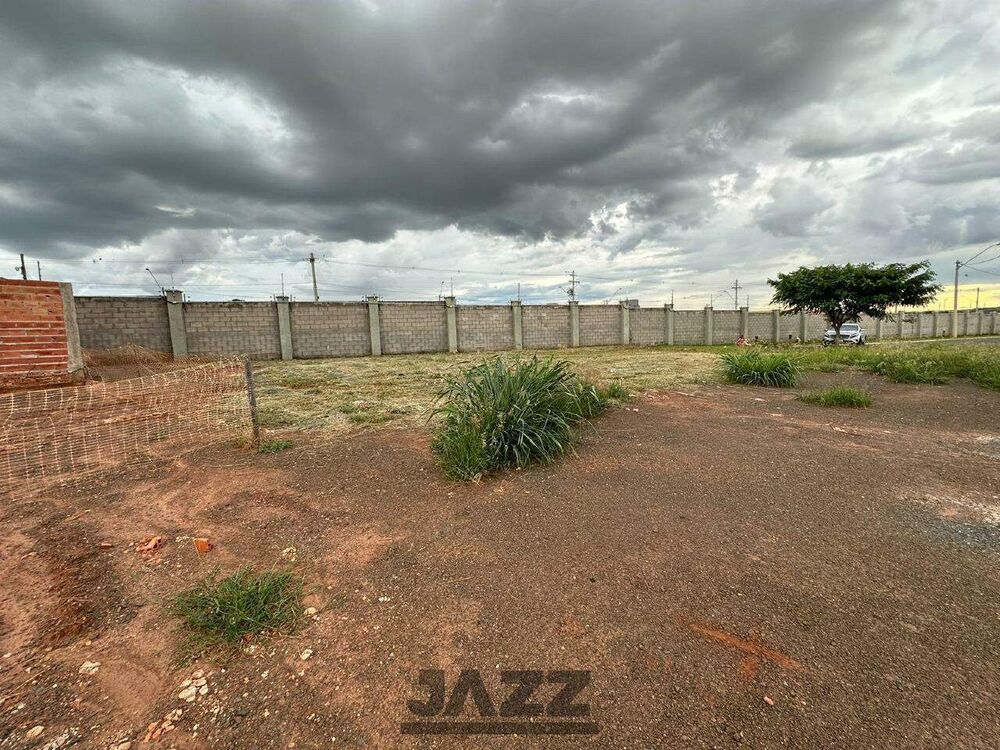 Terreno, 425 m² - Foto 2