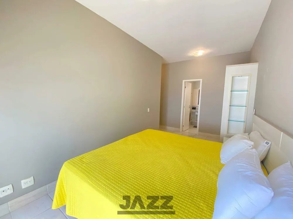 Apartamento, 3 quartos, 151 m² - Foto 3