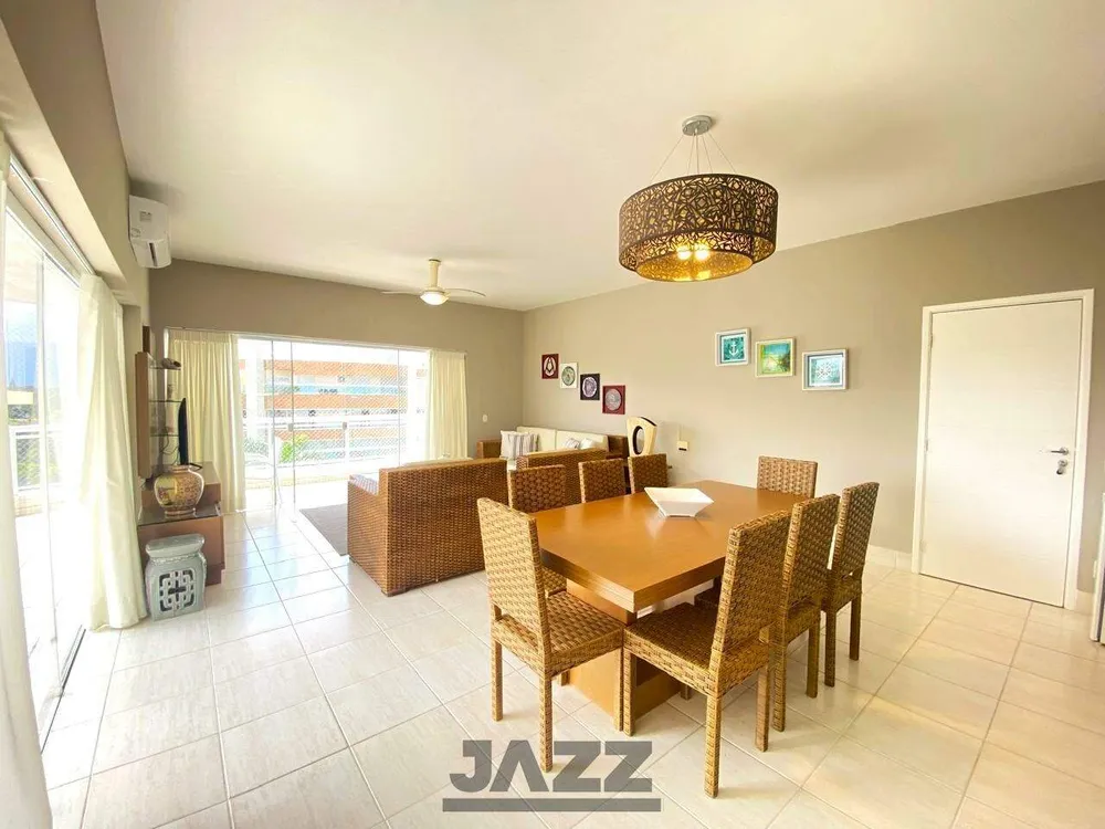Apartamento, 3 quartos, 151 m² - Foto 1
