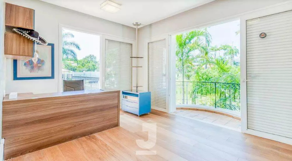 Casa de Condomínio, 4 quartos - Foto 12