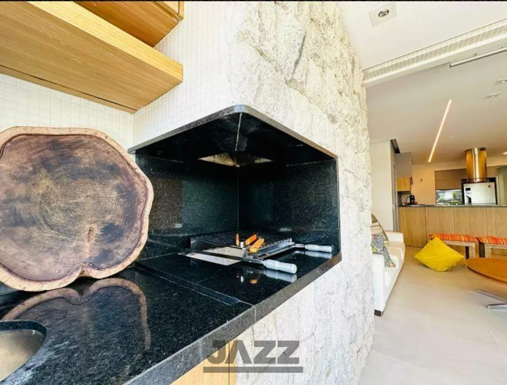 Apartamento, 4 quartos, 139 m² - Foto 1