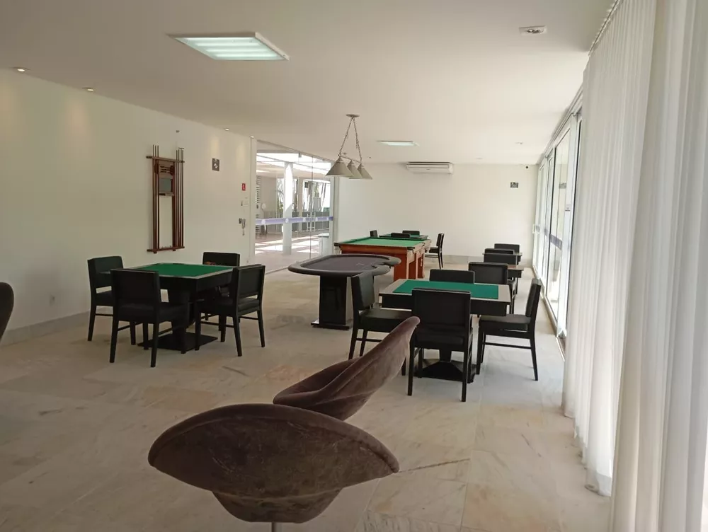 Apartamento, 4 quartos, 139 m² - Foto 17