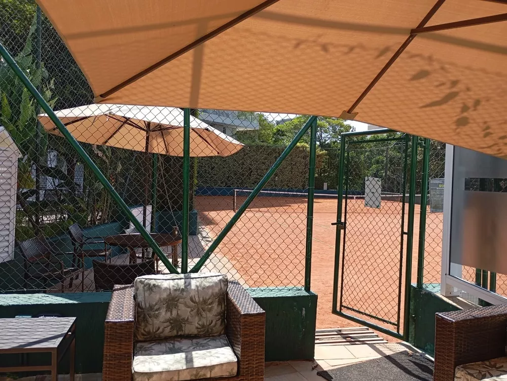 Apartamento, 4 quartos, 139 m² - Foto 20