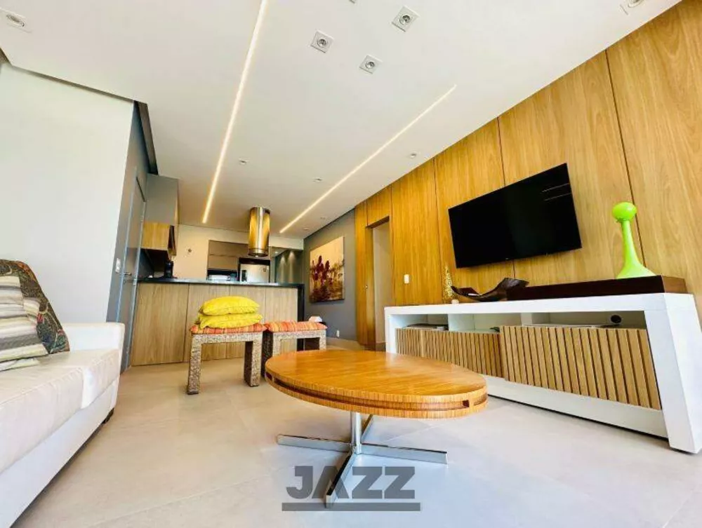 Apartamento, 4 quartos, 139 m² - Foto 12