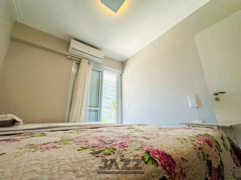 Apartamento, 4 quartos, 139 m² - Foto 3