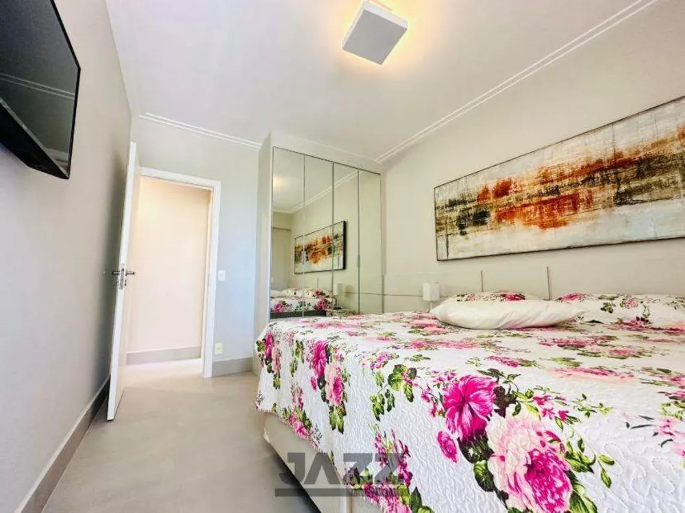 Apartamento, 4 quartos, 139 m² - Foto 10