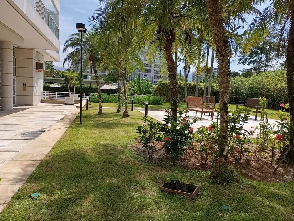 Apartamento, 4 quartos, 139 m² - Foto 14
