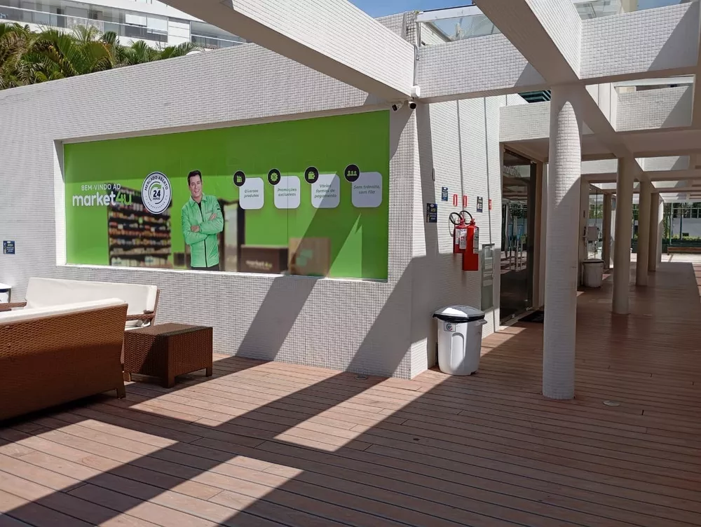 Apartamento, 4 quartos, 139 m² - Foto 18