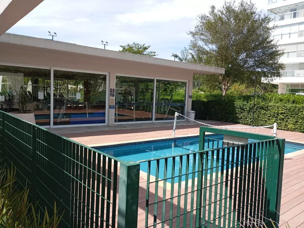 Apartamento, 4 quartos, 139 m² - Foto 16