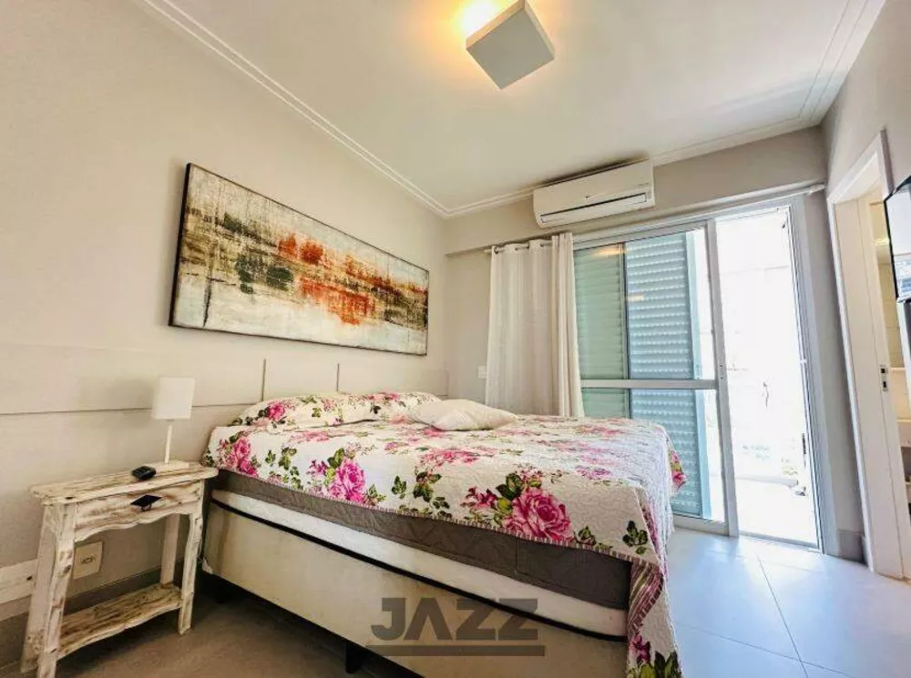 Apartamento, 4 quartos, 139 m² - Foto 4