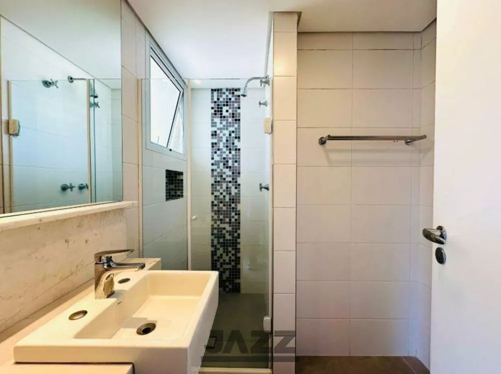 Apartamento, 4 quartos, 139 m² - Foto 7