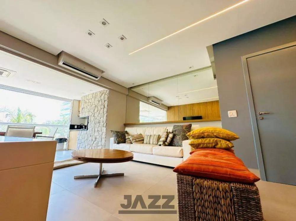 Apartamento, 4 quartos, 139 m² - Foto 9