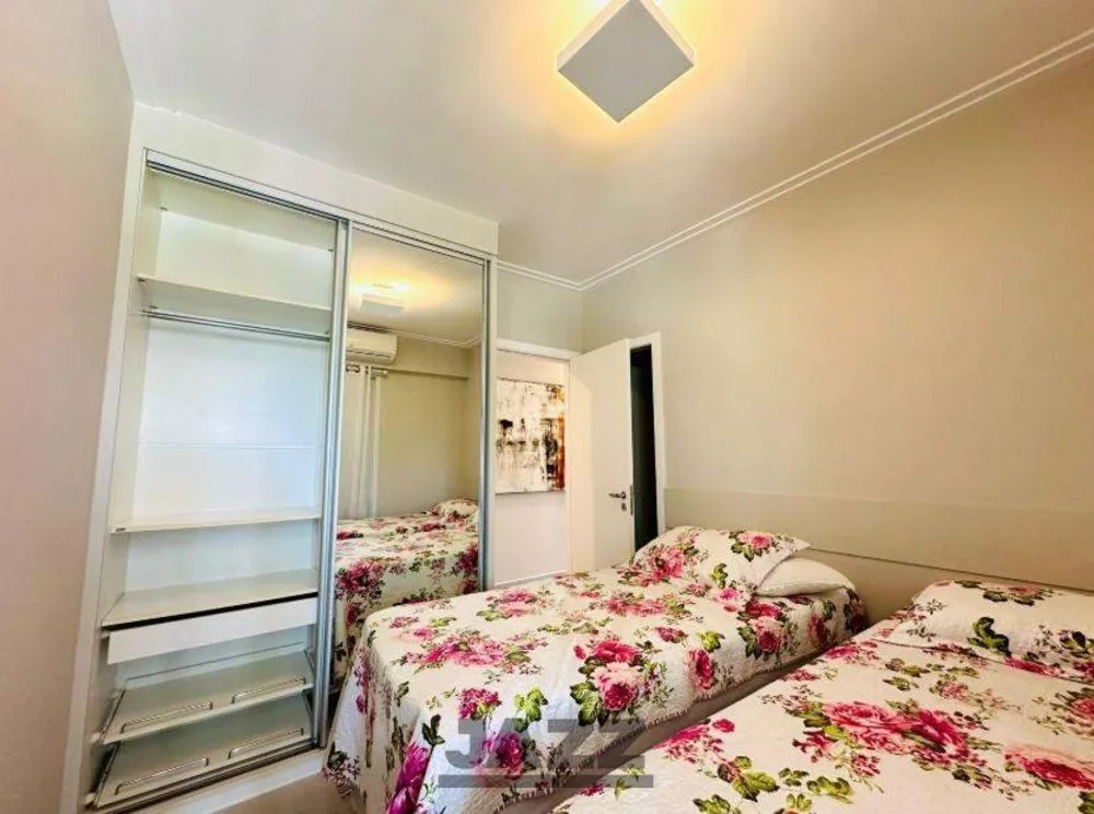 Apartamento, 4 quartos, 139 m² - Foto 8