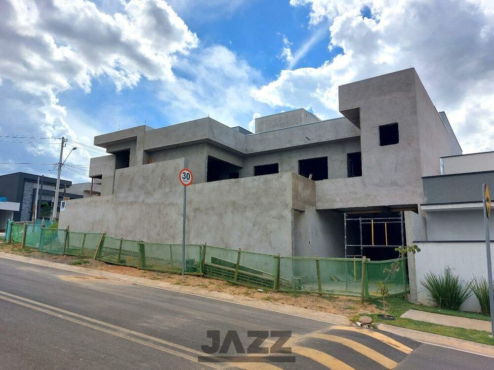 Casa de Condomínio, 3 quartos - Foto 20