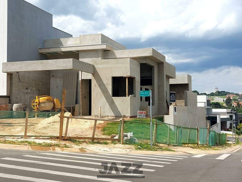 Casa de Condomínio, 3 quartos - Foto 23