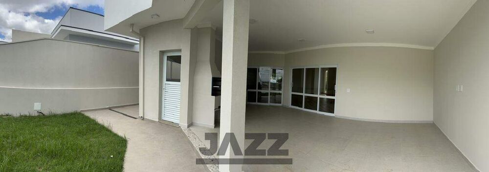 Chácara, 4 quartos - Foto 8