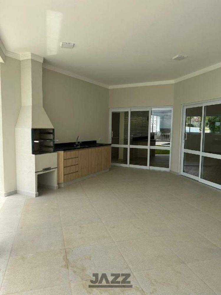 Chácara, 4 quartos - Foto 4