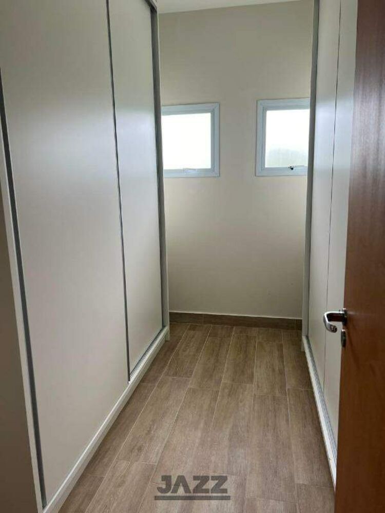 Chácara, 4 quartos - Foto 6