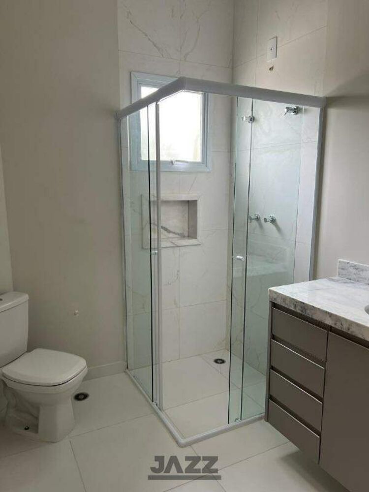 Chácara, 4 quartos - Foto 5