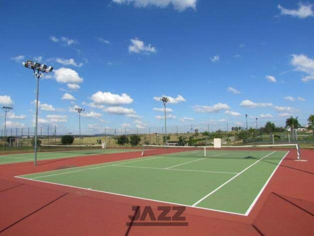 Chácara, 4 quartos - Foto 2