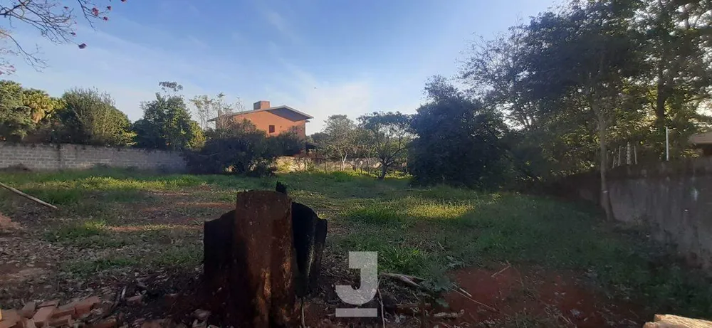 Terreno, 2250 m² - Foto 1