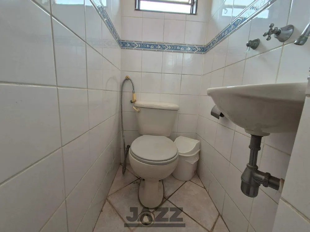 Casa, 2 quartos, 89 m² - Foto 2