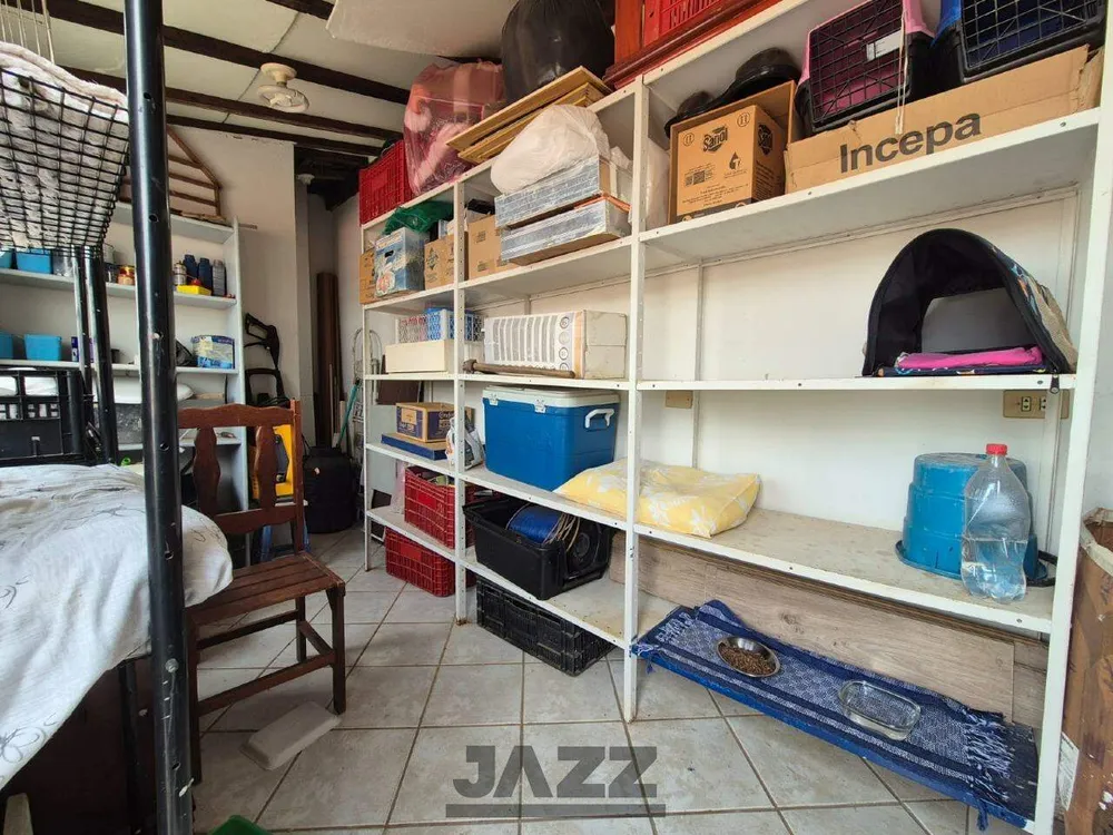 Casa, 2 quartos, 89 m² - Foto 3