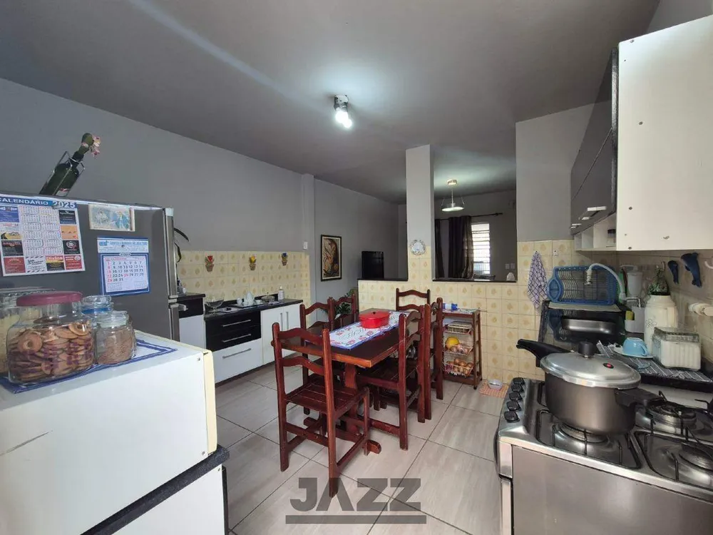 Casa, 2 quartos, 89 m² - Foto 4