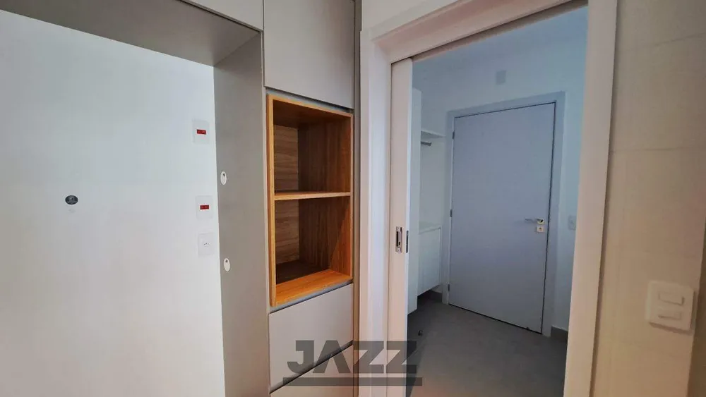 Apartamento, 3 quartos, 124 m² - Foto 3