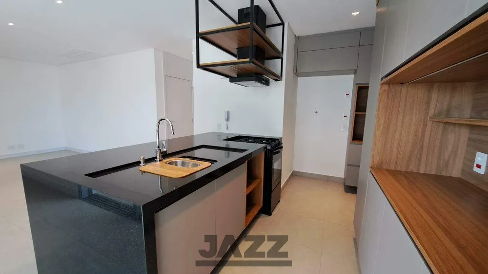Apartamento, 3 quartos, 124 m² - Foto 4
