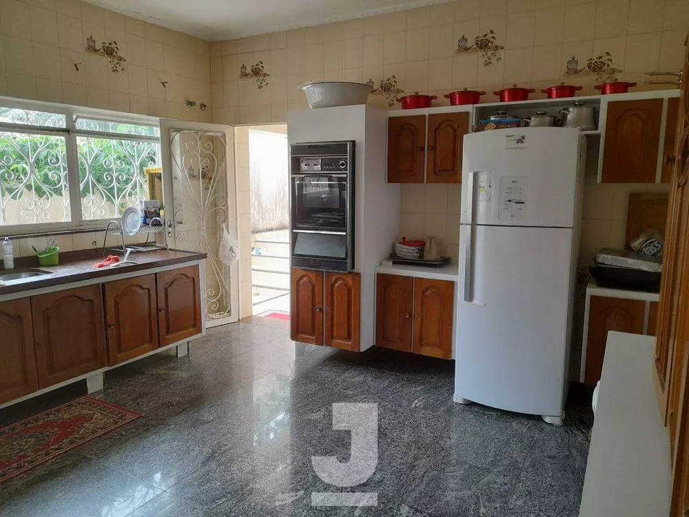 Casa, 3 quartos, 750 m² - Foto 3