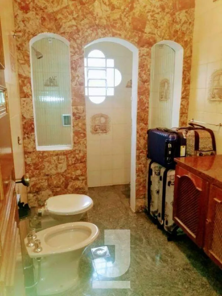 Casa, 3 quartos, 750 m² - Foto 6