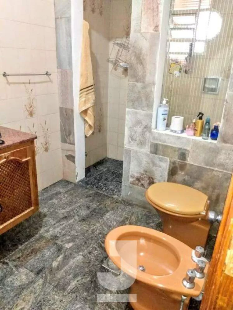 Casa, 3 quartos, 750 m² - Foto 4