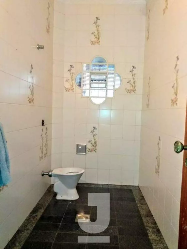 Casa, 3 quartos, 750 m² - Foto 7