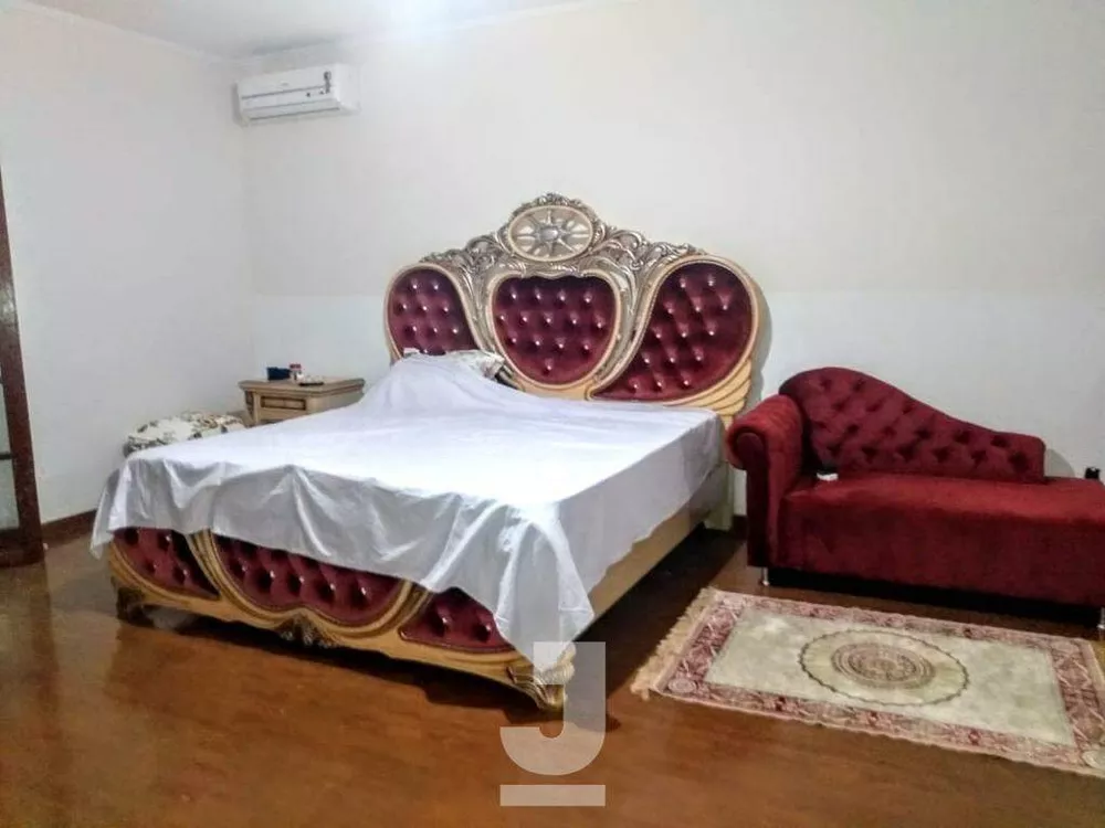 Casa, 3 quartos, 750 m² - Foto 9