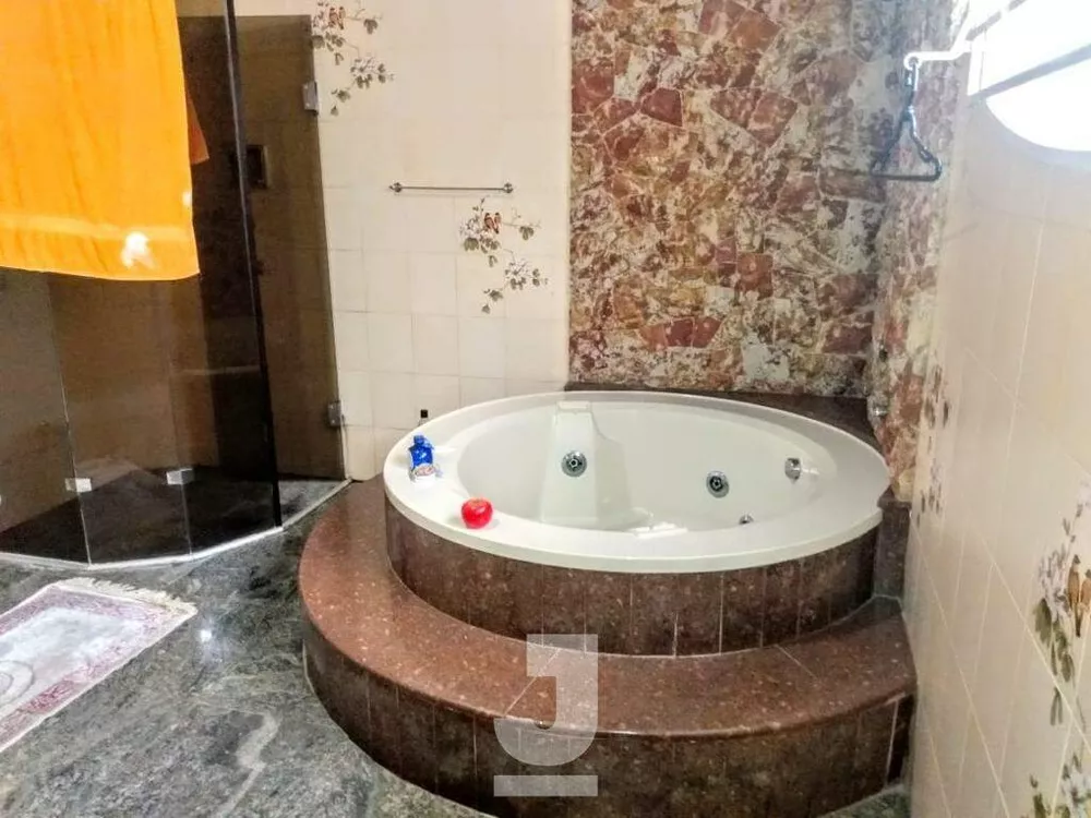 Casa, 3 quartos, 750 m² - Foto 10