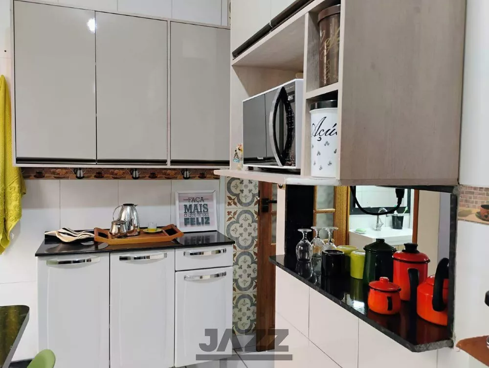 Casa, 2 quartos, 54 m² - Foto 13
