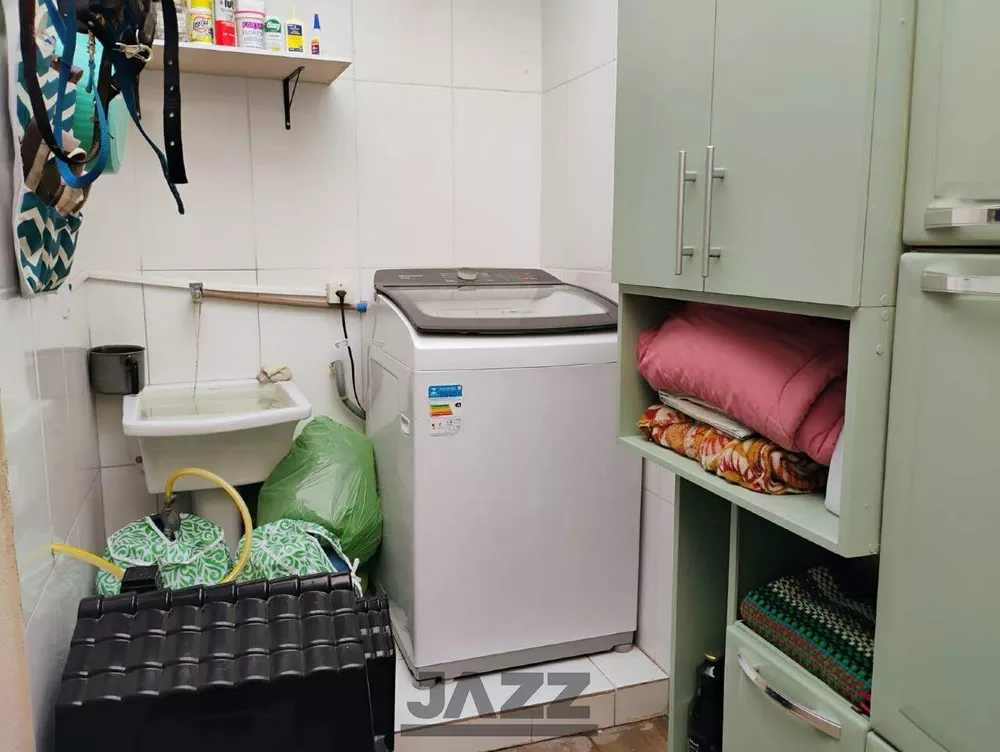 Casa, 2 quartos, 54 m² - Foto 14