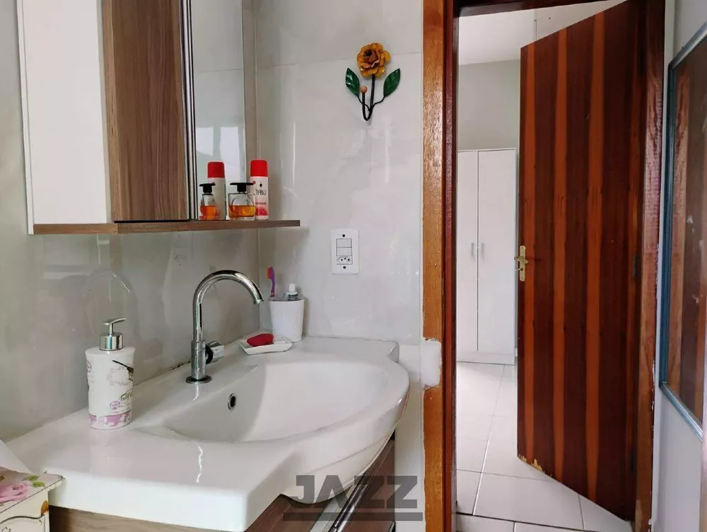 Casa, 2 quartos, 54 m² - Foto 6