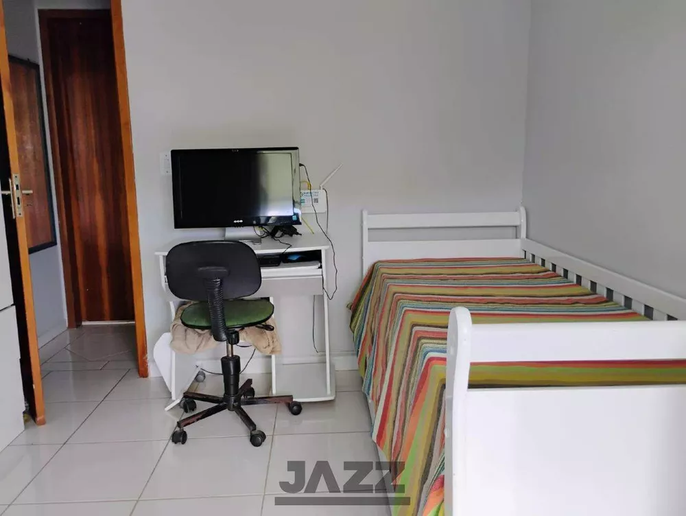 Casa, 2 quartos, 54 m² - Foto 7