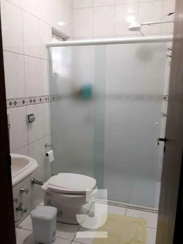 Casa, 3 quartos, 232 m² - Foto 1