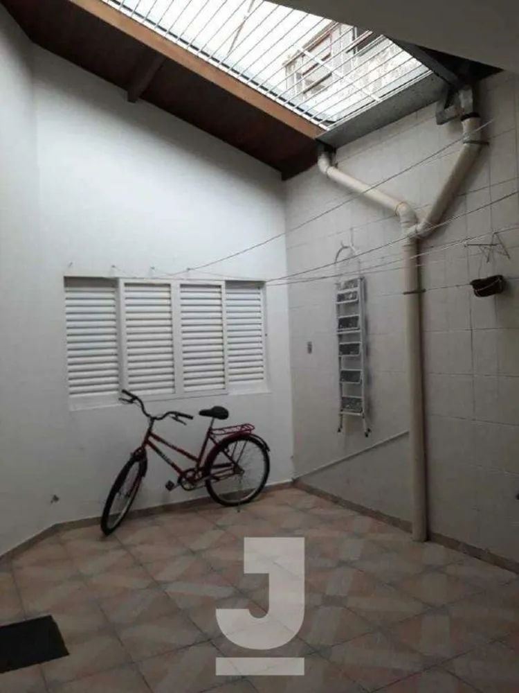 Casa, 3 quartos, 232 m² - Foto 3