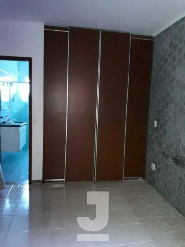 Casa, 3 quartos, 232 m² - Foto 2