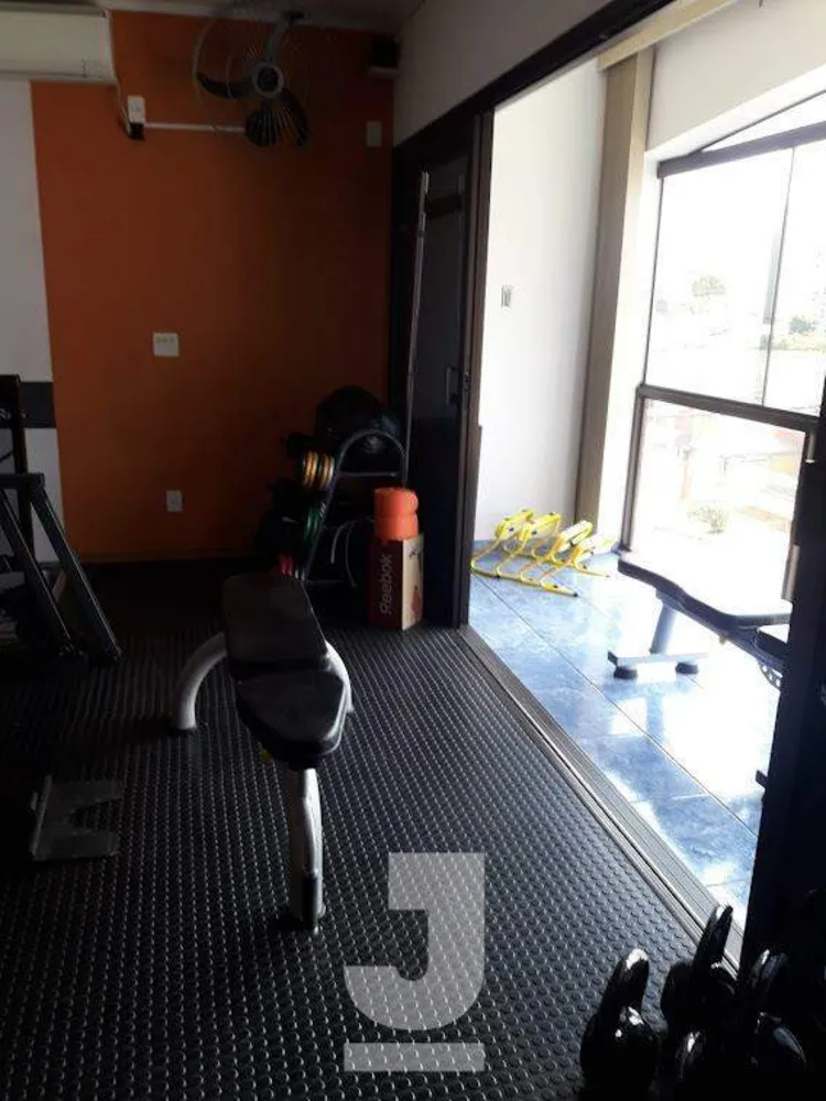 Casa, 3 quartos, 232 m² - Foto 4