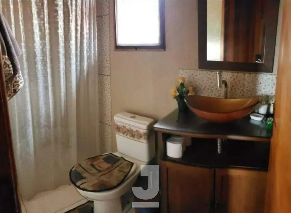 Chácara, 4 quartos - Foto 2