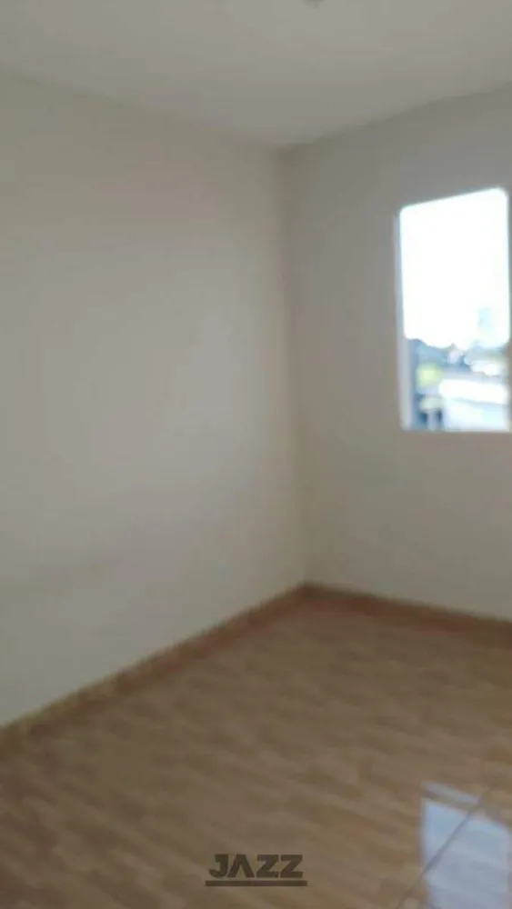 Apartamento, 2 quartos, 43 m² - Foto 1