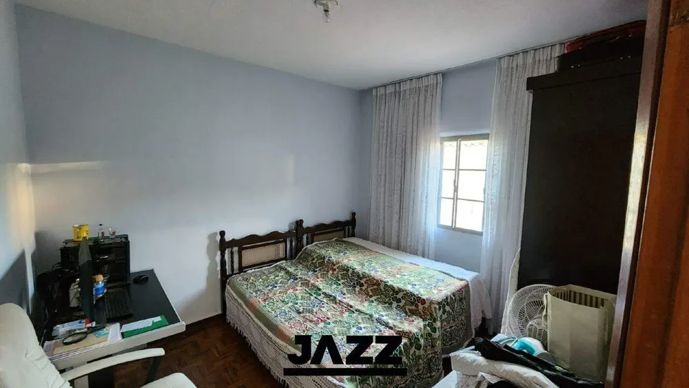 Casa, 3 quartos, 132 m² - Foto 3